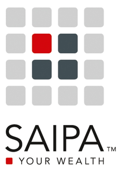 Saipa